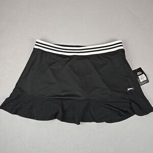 Slazenger Women's Golf Skort Size XL Hydro-Dri‎ NWT